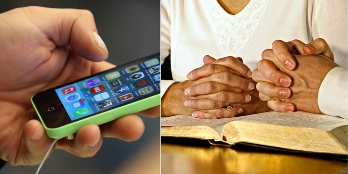 Pulzo.com Ilustración