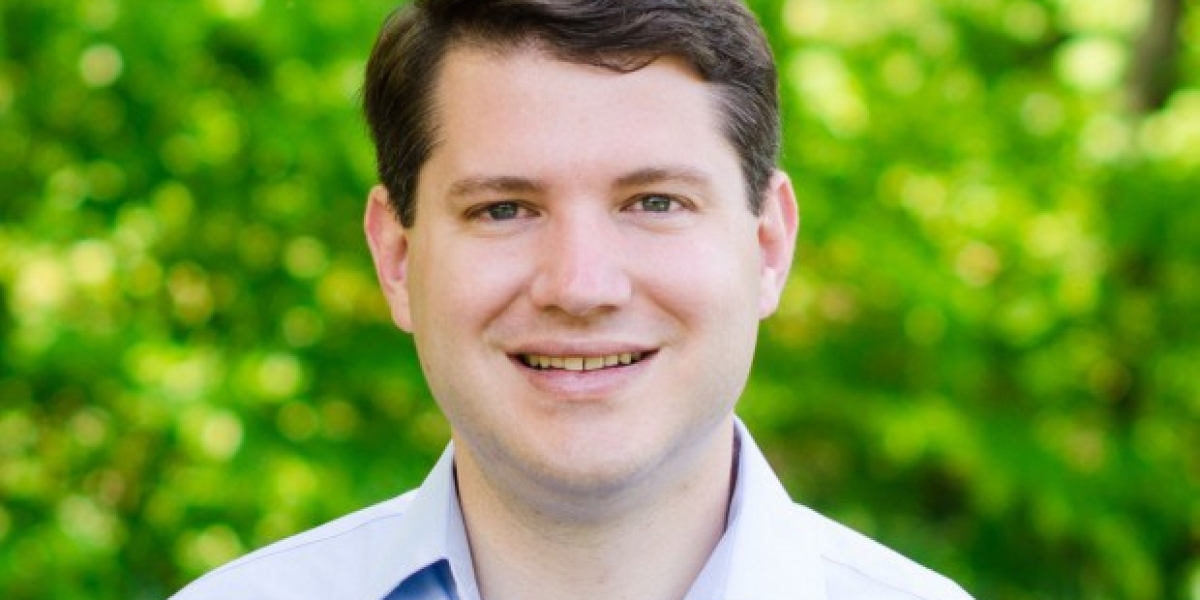 Desastre.mx Wes Goodman, legislador de Ohio, sorprendido teniendo sexo con otro hombre.