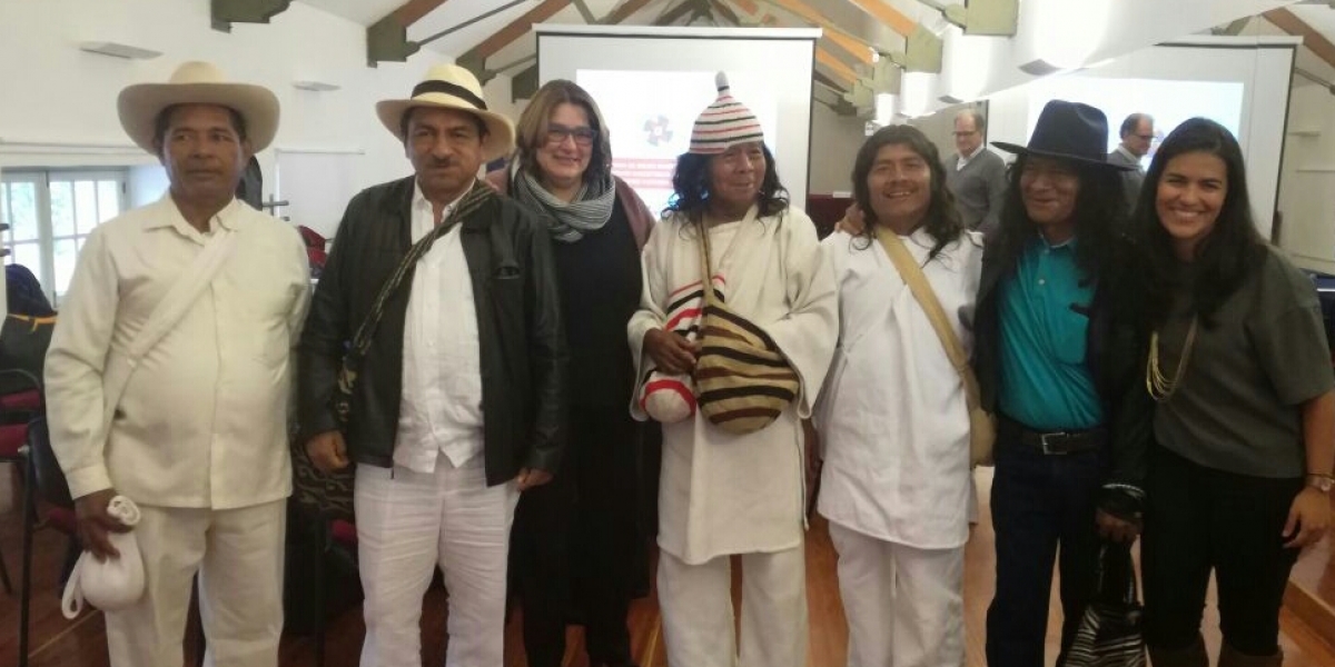 La decisión se tomó en el Consejo Nacional de Patrimonio.