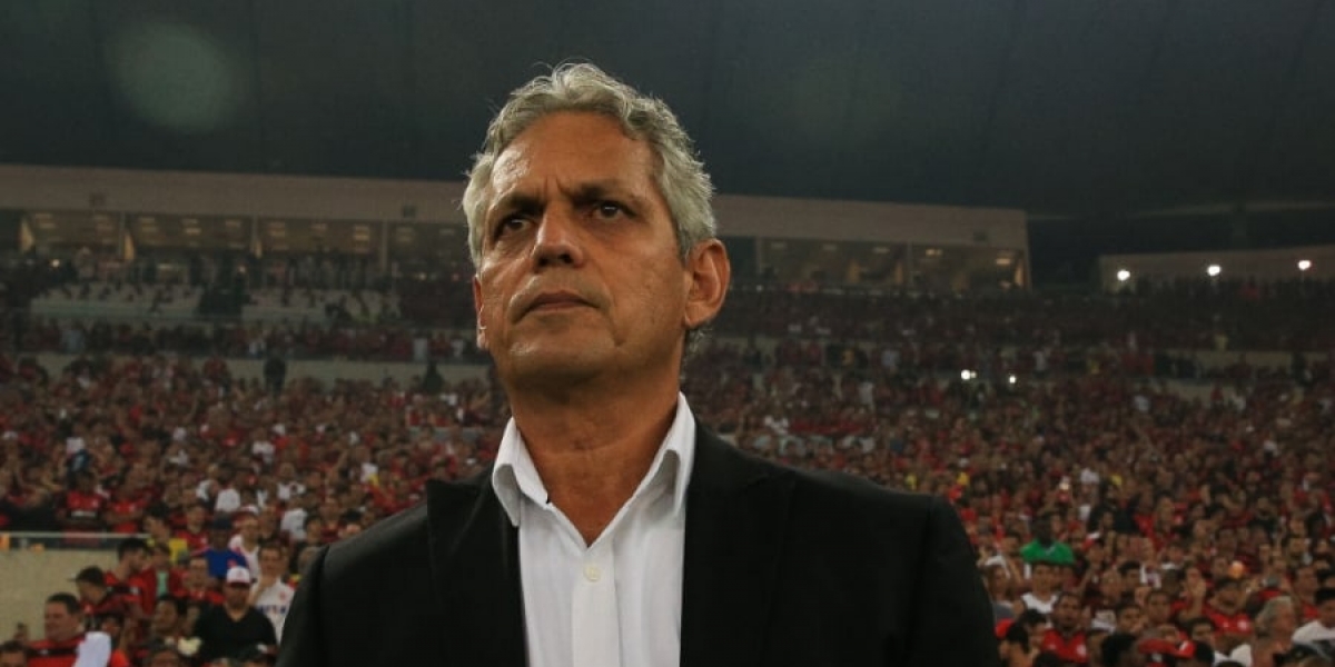 Getty Images. Reinaldo Rueda, nuevo técnico de la selección chilena.