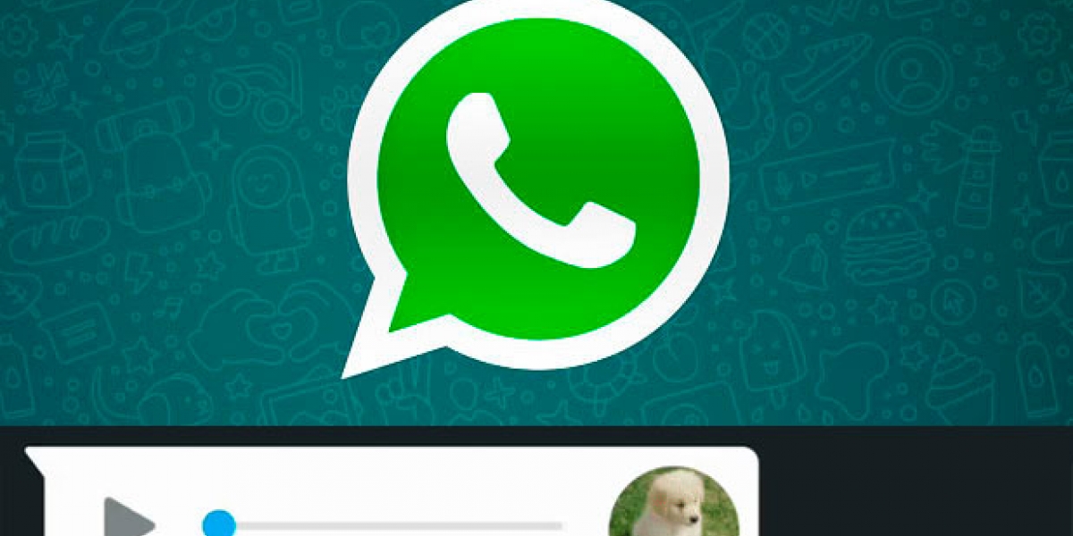 La FM. Actualmente Google Play ofrece varias aplicaciones que permiten convertir el audio de una nota de voz en texto.