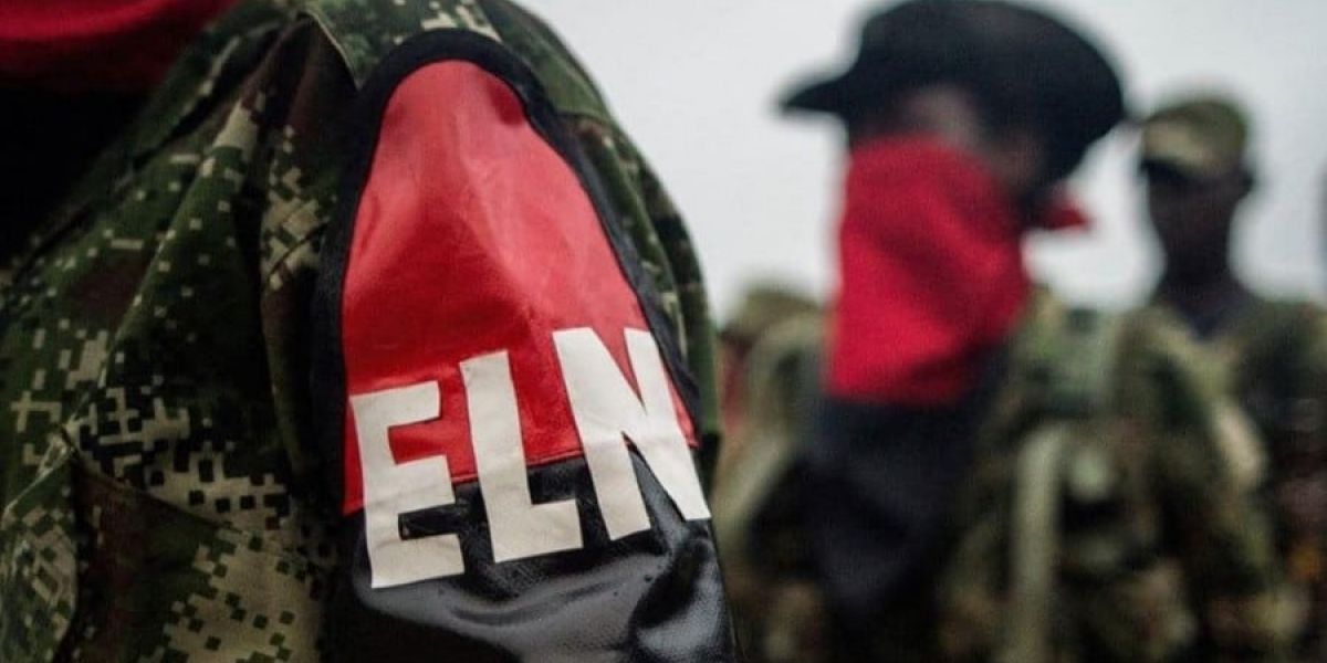 AFP Imagen de referencia.