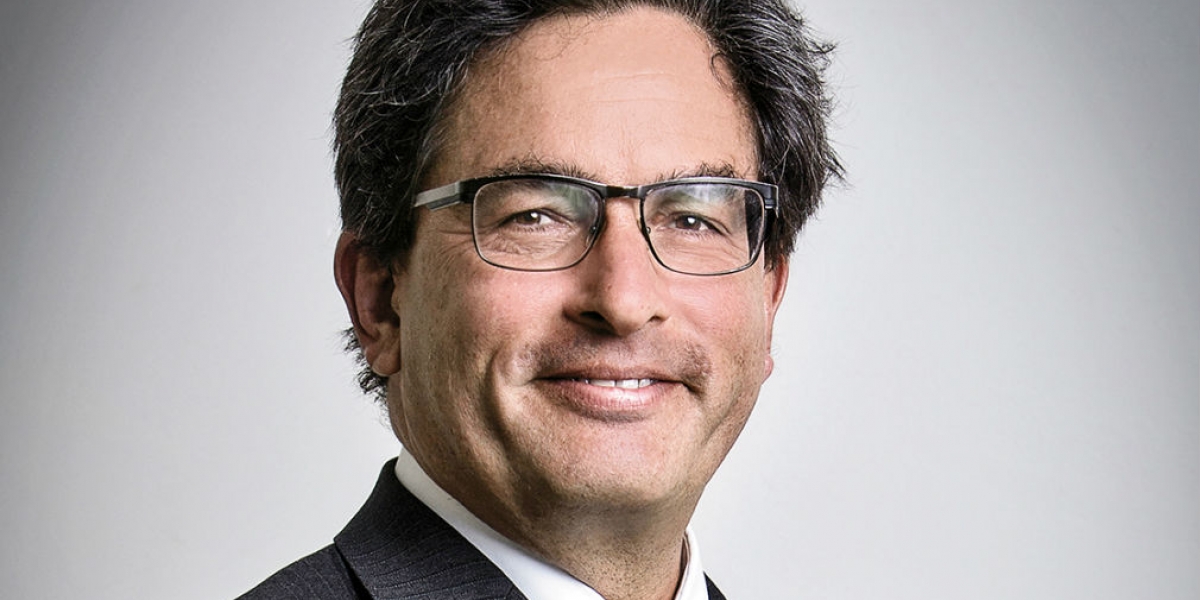 Alberto Carrasquilla
