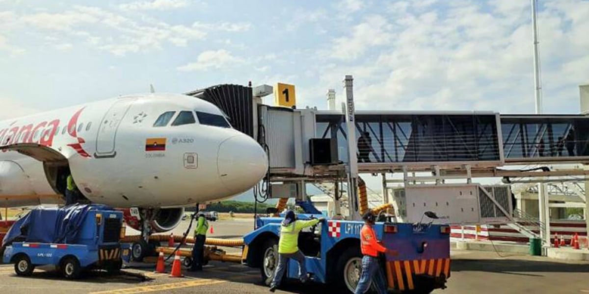 Cortesía Imagen de referencia.