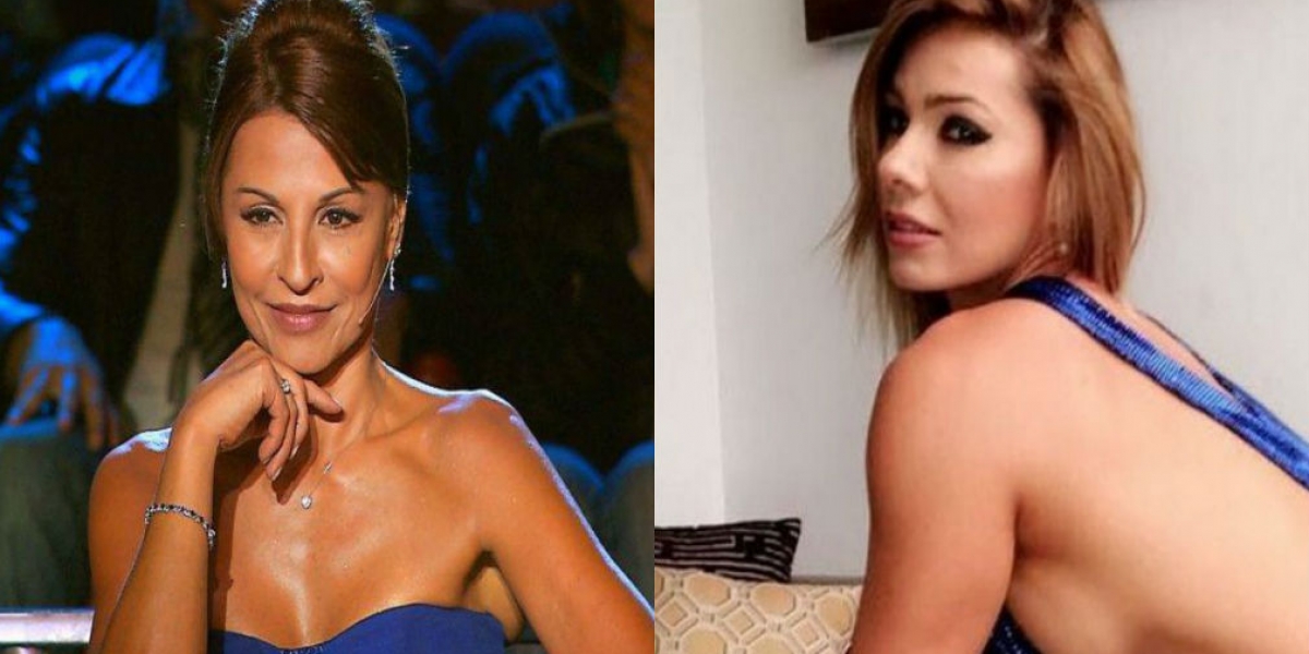 Seguimiento.co Amparo Grisales y Esperanza Gómez
