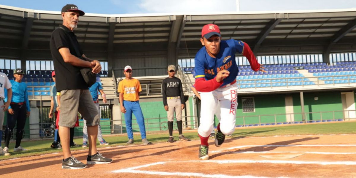 Alcaldía de Santa Marta Imagen de ilustración.