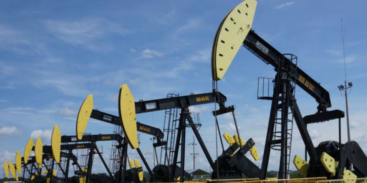 Caracol Radio. Imagen de referencia.