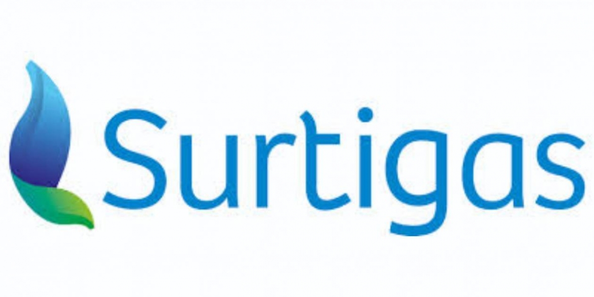 Surtigas. Fiscalía detectó siete contratos que por su valor económico y magnitud de las obras, arrojaron un alto nivel de riesgo administrativo.