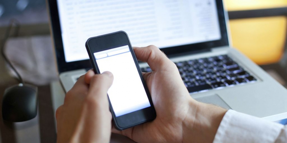 RegiónNET. En el concurso, que. es solo para mayores de edad residentes en los Estados Unidos