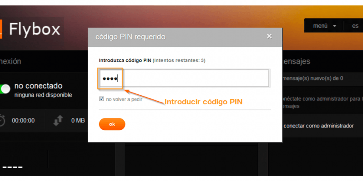 s.cexfactory.net La página se encuentra inhabilitada.