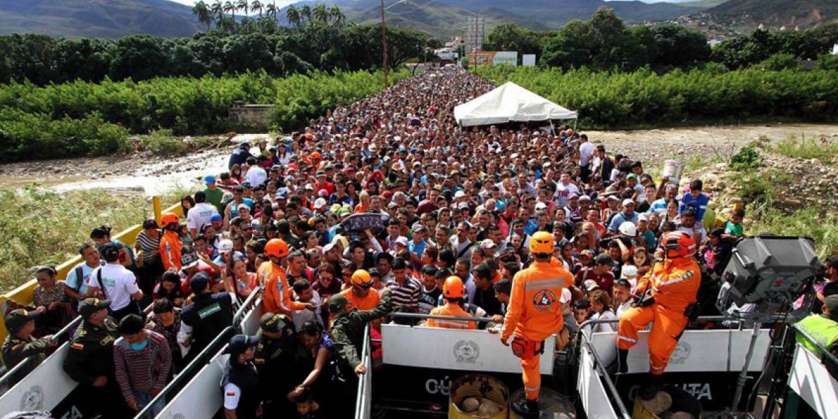 Imagen de referencia.