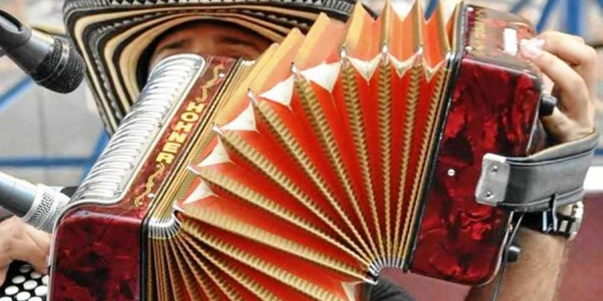 Zonacero.com Las inscripciones para todos los concursos se atienden en el Parque de la Leyenda Vallenata ‘Consuelo Araujonoguera.