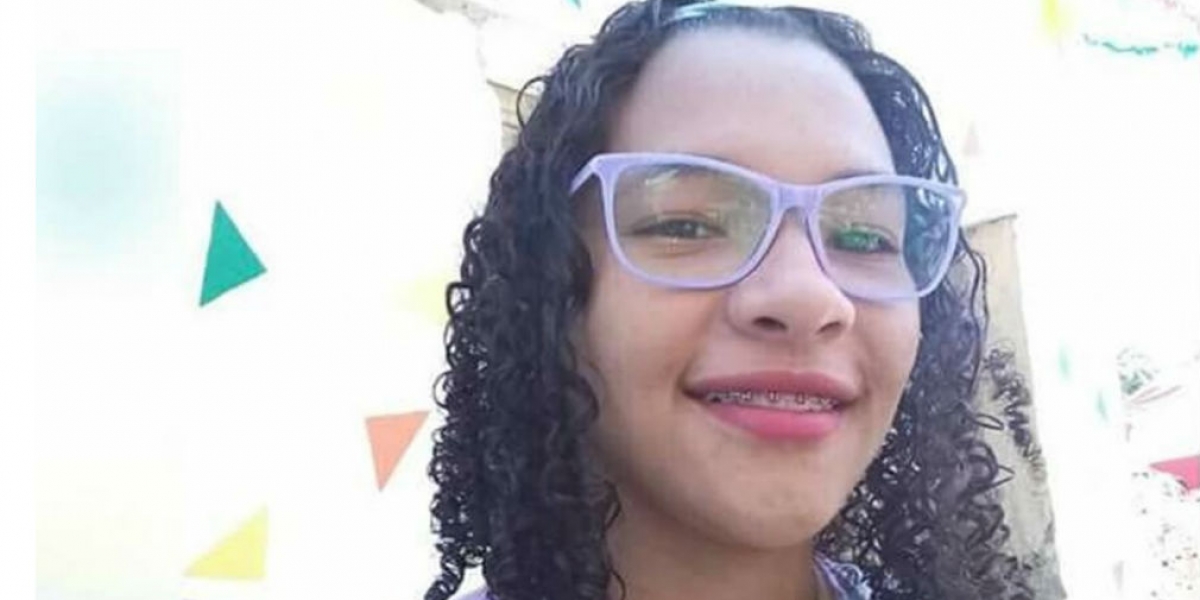 Dayana Solano Sanjuán, la joven encontrada muerta en Baranoa.