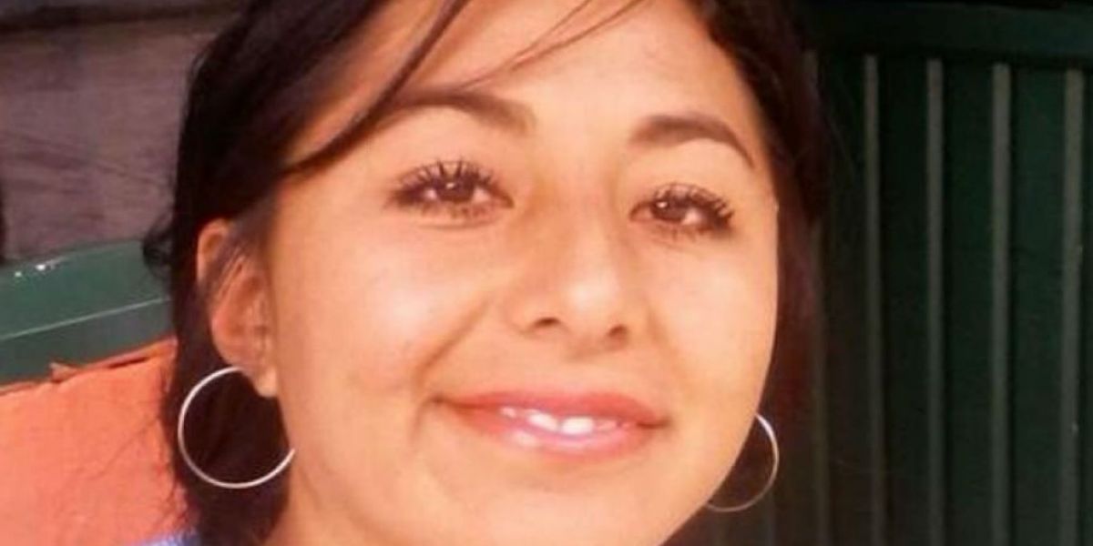 Pulzo. Sari Jaydana Rivera Mariño.