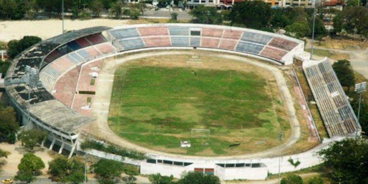 Archivo Imagen de referencia.