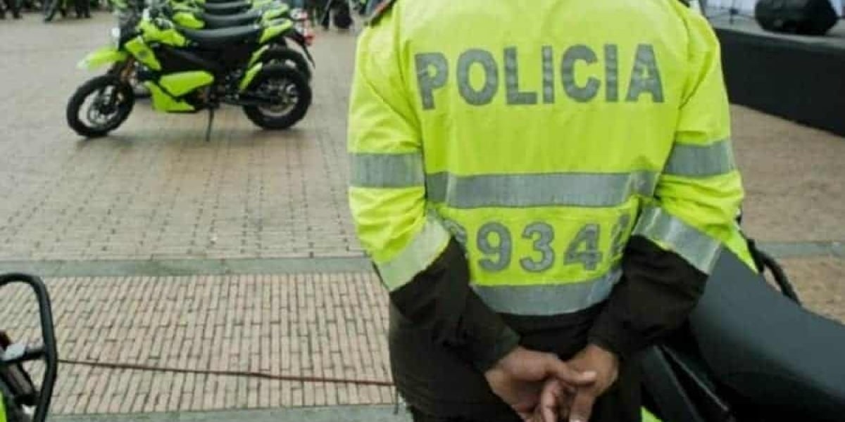 Imagen de referencia.