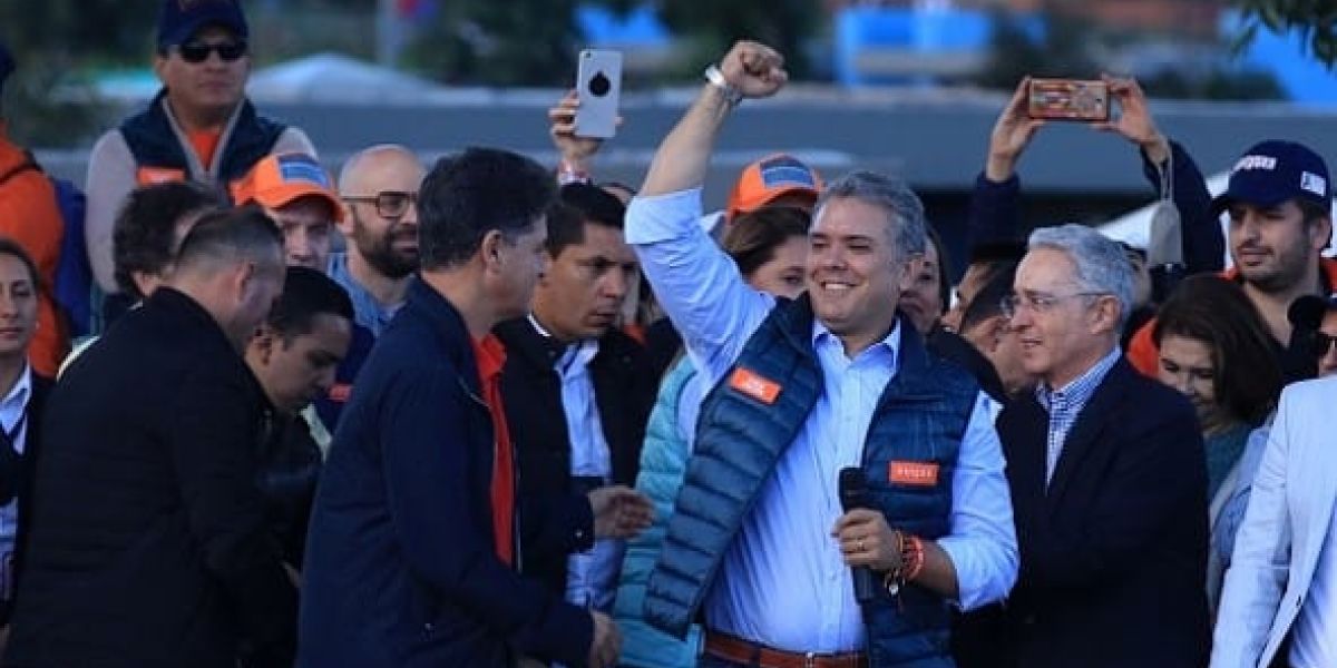 Getty Images Imagen de referencia.