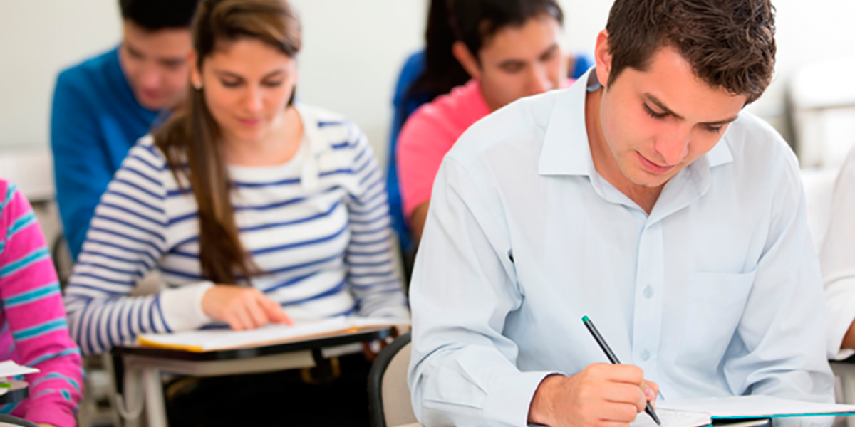 Imagen de referencia.