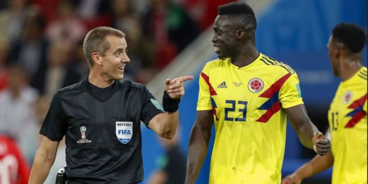 Getty Images Mark Geiger