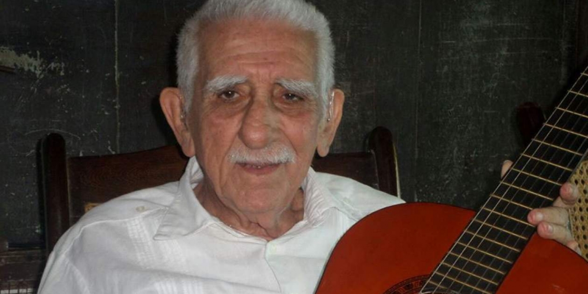 Sayco Julio Erazo Cuevas.