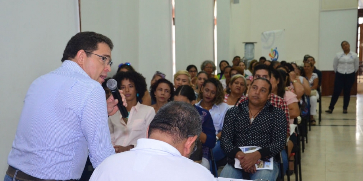 Archivo Imagen de referencia.