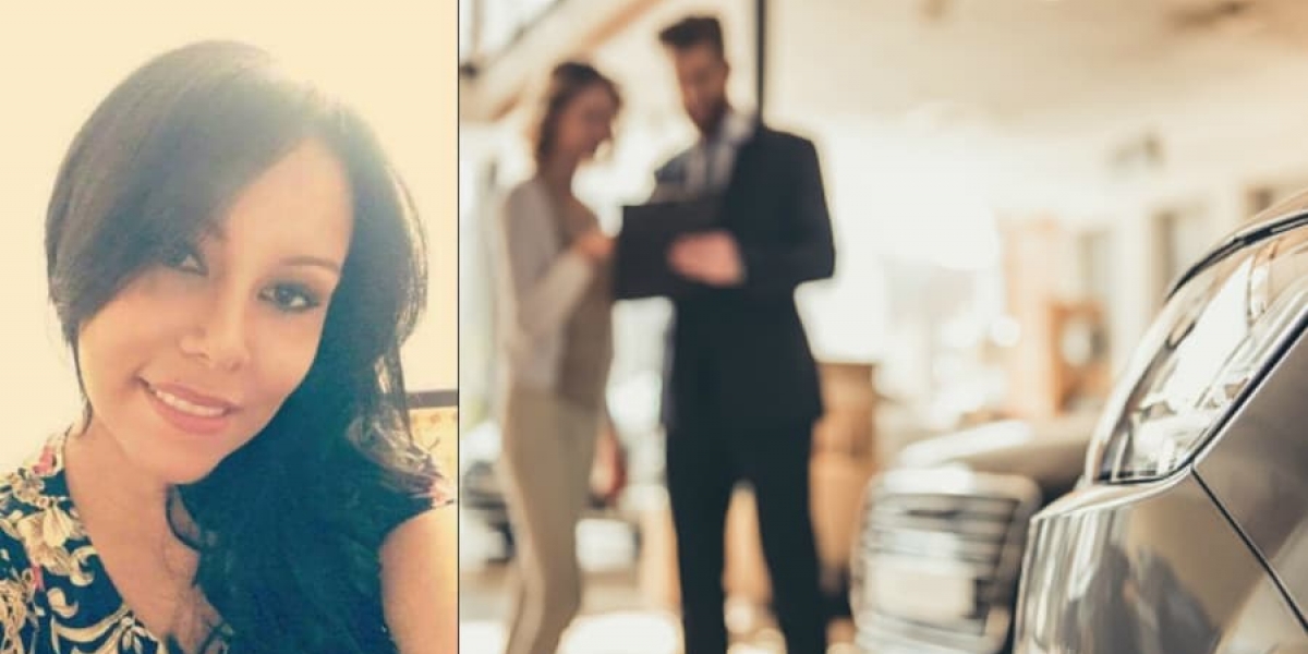 Pulzo Yensi Julieth Niño Bedoya.