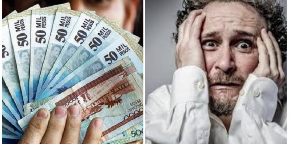 Seguimiento.co Imagen para ilustrar noticia.