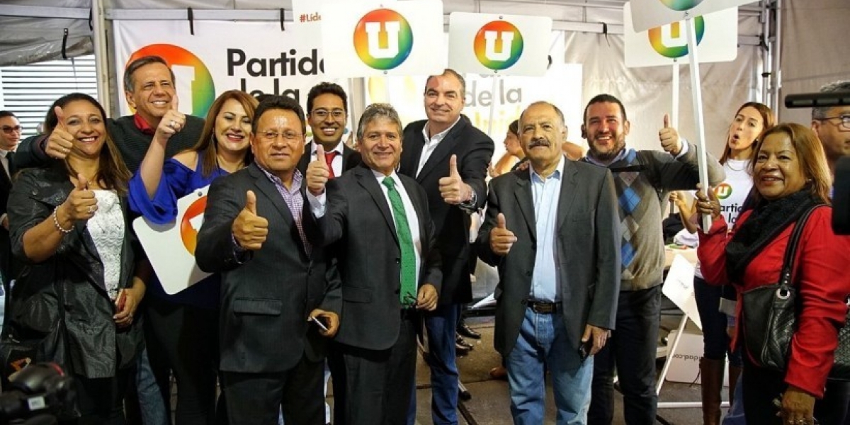 HSB Noticias Imagen referencial.