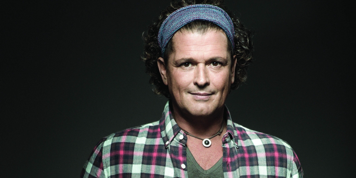 critica.com.pa Carlos Vives