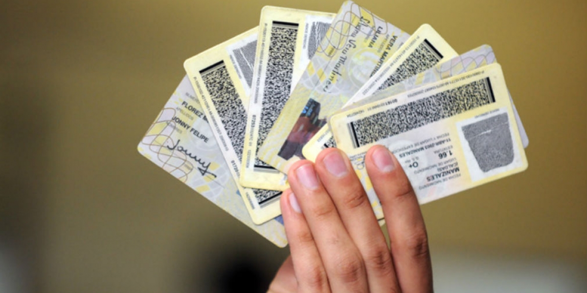 Cortesia Imagen de referencia