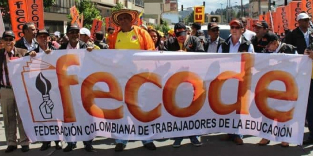 Cortesía Imagen de referencia.