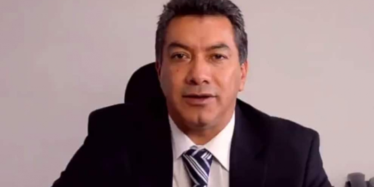 Noticias RCN Wilman Muñoz