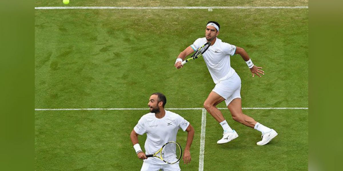 Los colombianos estuvieron muy cerca de acceder a la final de Londres.