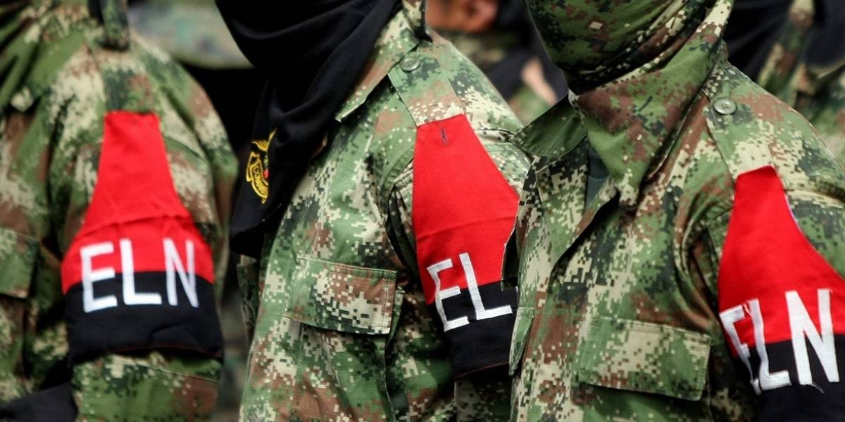 Los elementos probatorios recopilados dieron cuenta de varias transacciones y maniobras ilícitas realizadas por las personas que harían parte de la red de tráfico de armas.