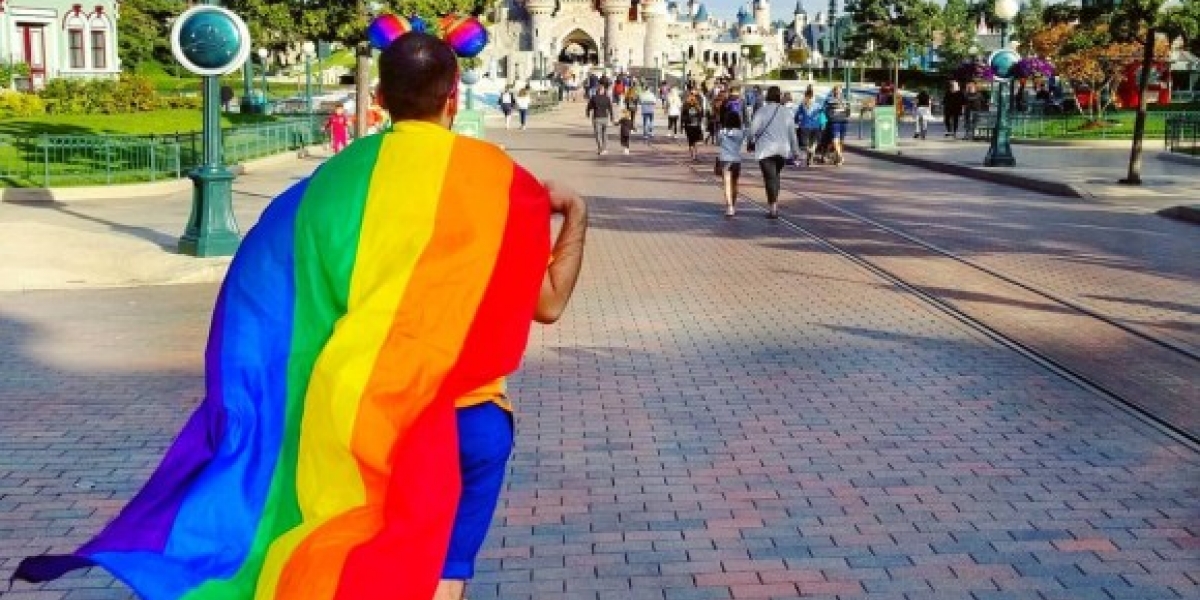 Cortesía Imagen de referencia.