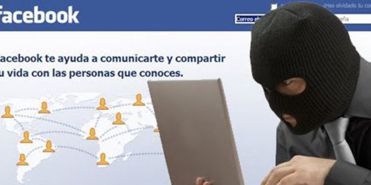 ecuasiva.com Dos menores ecuatorianas engañadas a través de Facebook