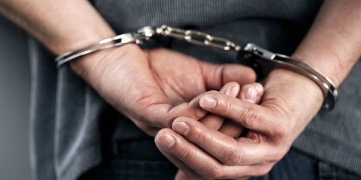 A la cárcel hombre que habría abusado de menor de edad en Cauca.