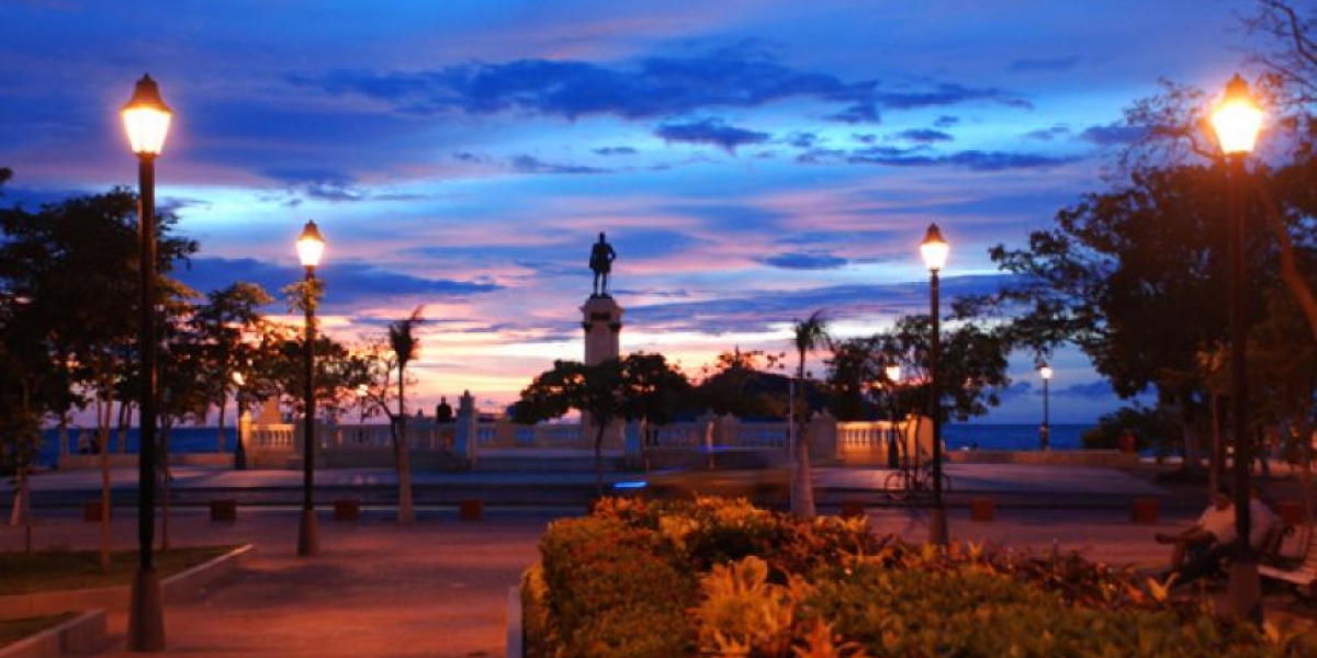 El Heraldo Santa Marta