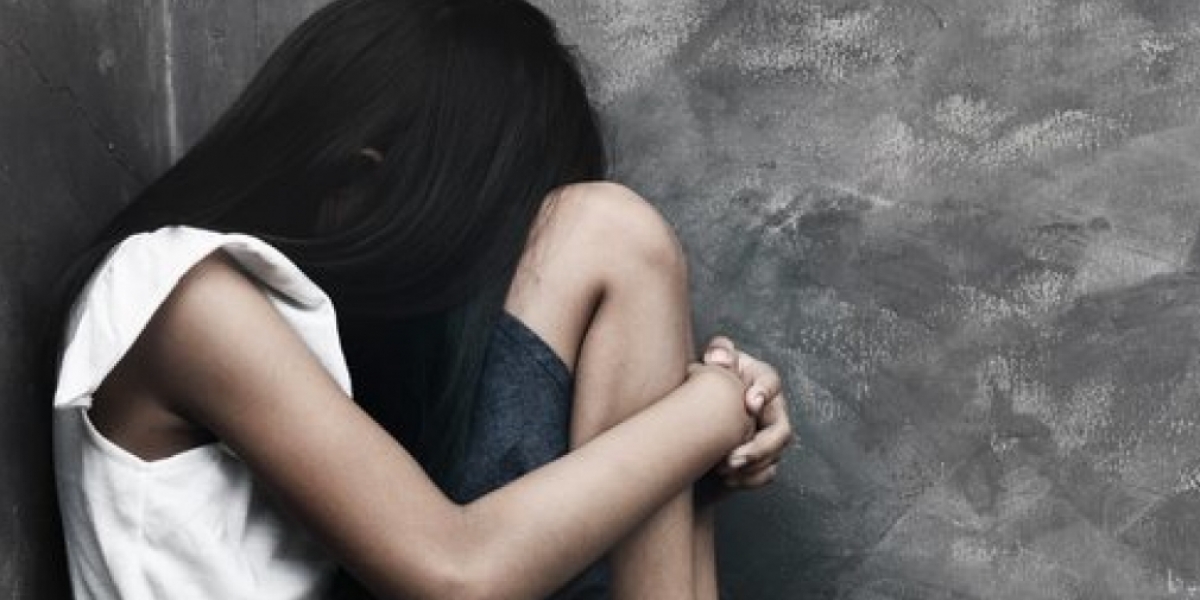 A niña de 10 años le suspenden embarazo tras ser abusada sexualmente, en Santa Marta.
