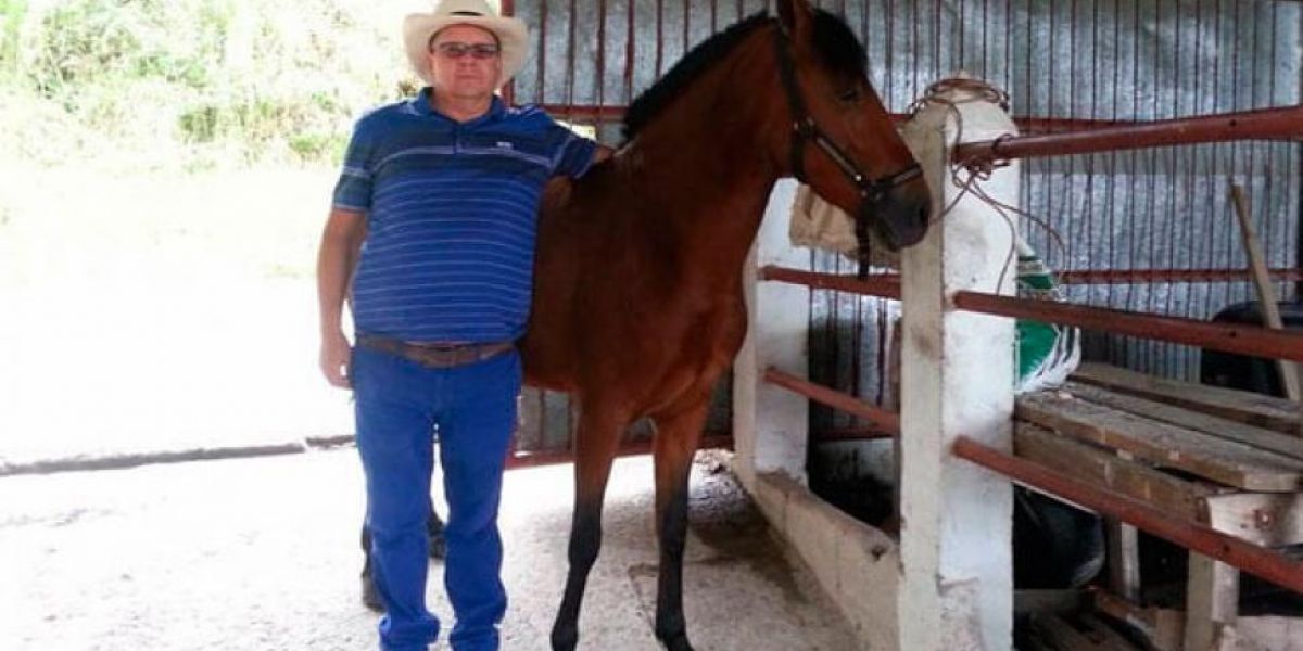 Noticias Caracol Asesinan a Fiscal en Guaduasa