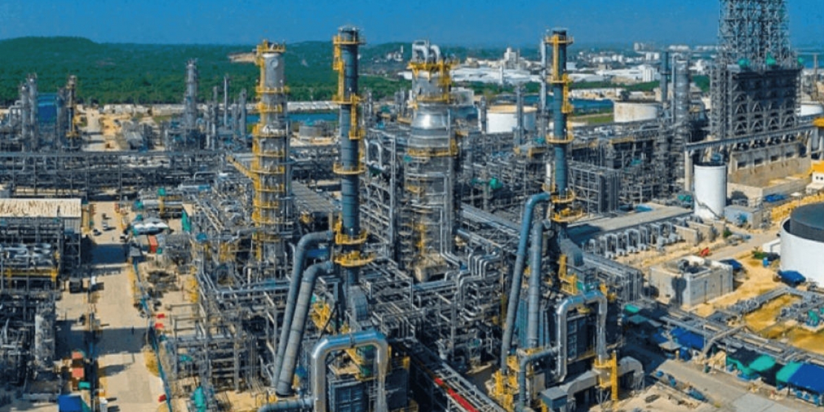 El Nuevo Siglo Imagen para ilustrar nota - Reficar.