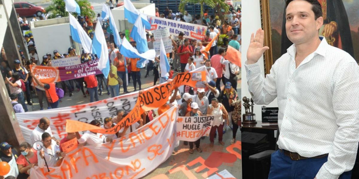 Seguimiento.co Imagen para ilustrar nota.