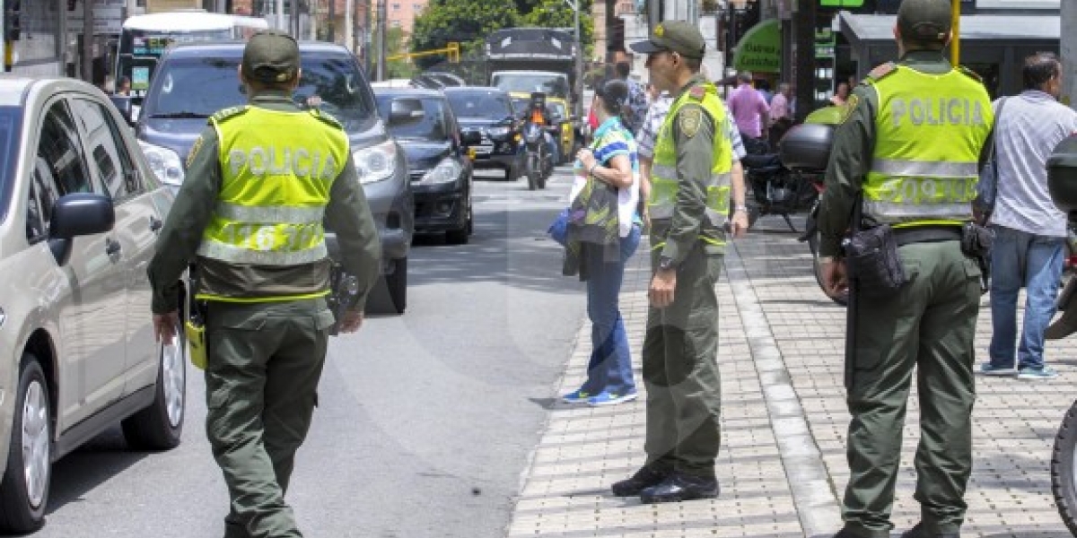 elcolombiano.com Imagen de referencia