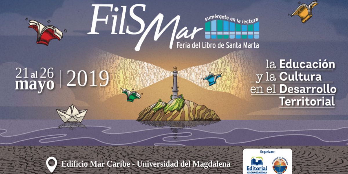 Cortesía. Filsmar