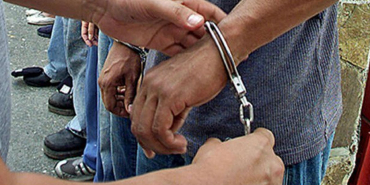 extra.com Imagen de referencia.