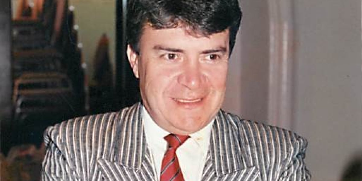 Jairo Alonso Vargas Prieto