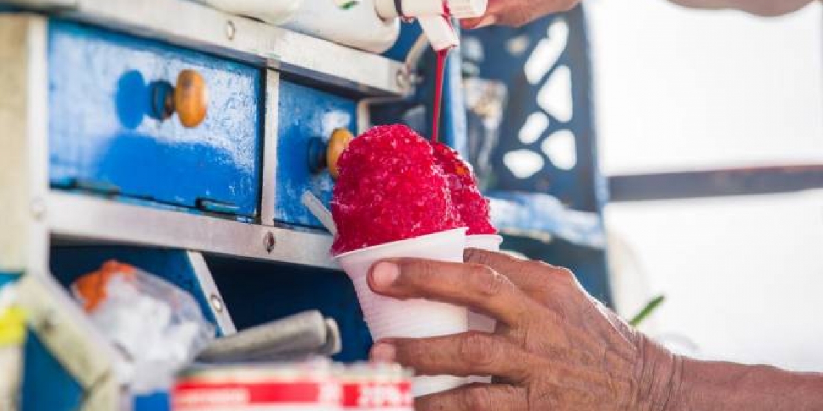 RASPA'O