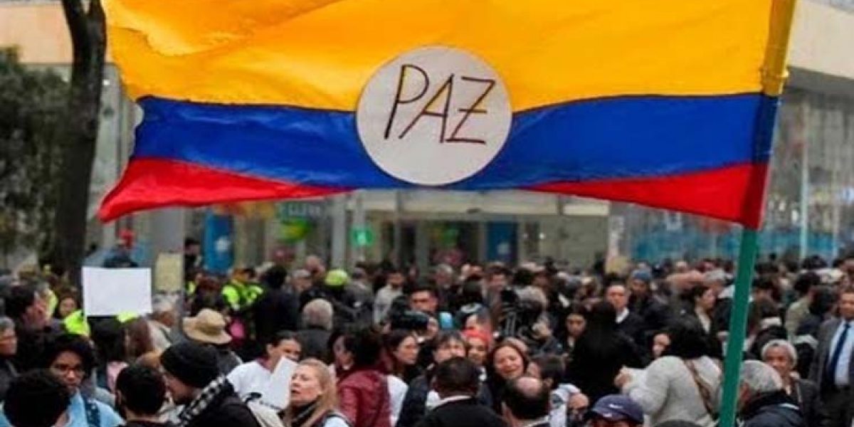 Marchas