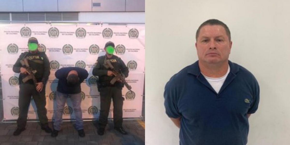 Twitter FicoGutierrez 'Mono Clinton'.