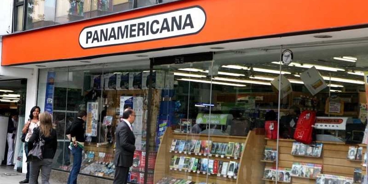 dinero.com Panamericana